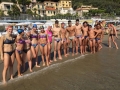 LAIGUEGLIA-2019_1