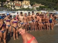 LAIGUEGLIA-2019_2