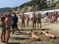 LAIGUEGLIA-2019_3