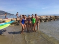 LAIGUEGLIA-2019_4