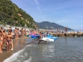 LAIGUEGLIA-2019_6