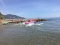LAIGUEGLIA-2019_7