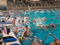SAFA-2000-Trofeo-della-Befana-2022