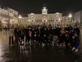 SAFA-2000-Trofeo-della-Befana-2022_1-e1641980065157