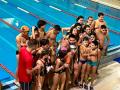 IMG-20231104-WA0026