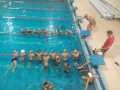 IMG-20231104-WA0042