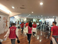 IMG20231014140534