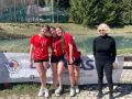 SalvamentoTeenager202404-09