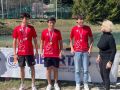 SalvamentoTeenager202404-12