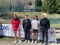 SalvamentoTeenager202404-23