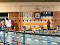 IMG-20240102-WA0005