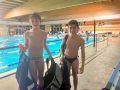 IMG-20240102-WA0018