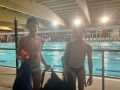 IMG-20240102-WA0020