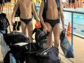 IMG-20240102-WA0028
