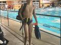 IMG-20240102-WA0038