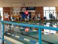 IMG-20240103-WA0000
