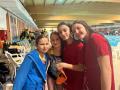 IMG-20240103-WA0003