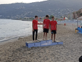 IMG-20220514-WA0004