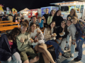 IMG-20220514-WA0009