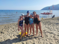 IMG-20220515-WA0002