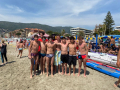 IMG-20220515-WA0013