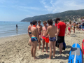 IMG-20220515-WA0017