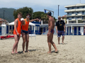 IMG-20220515-WA0024