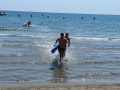 IMG-20220515-WA0032