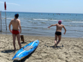 IMG-20220515-WA0034