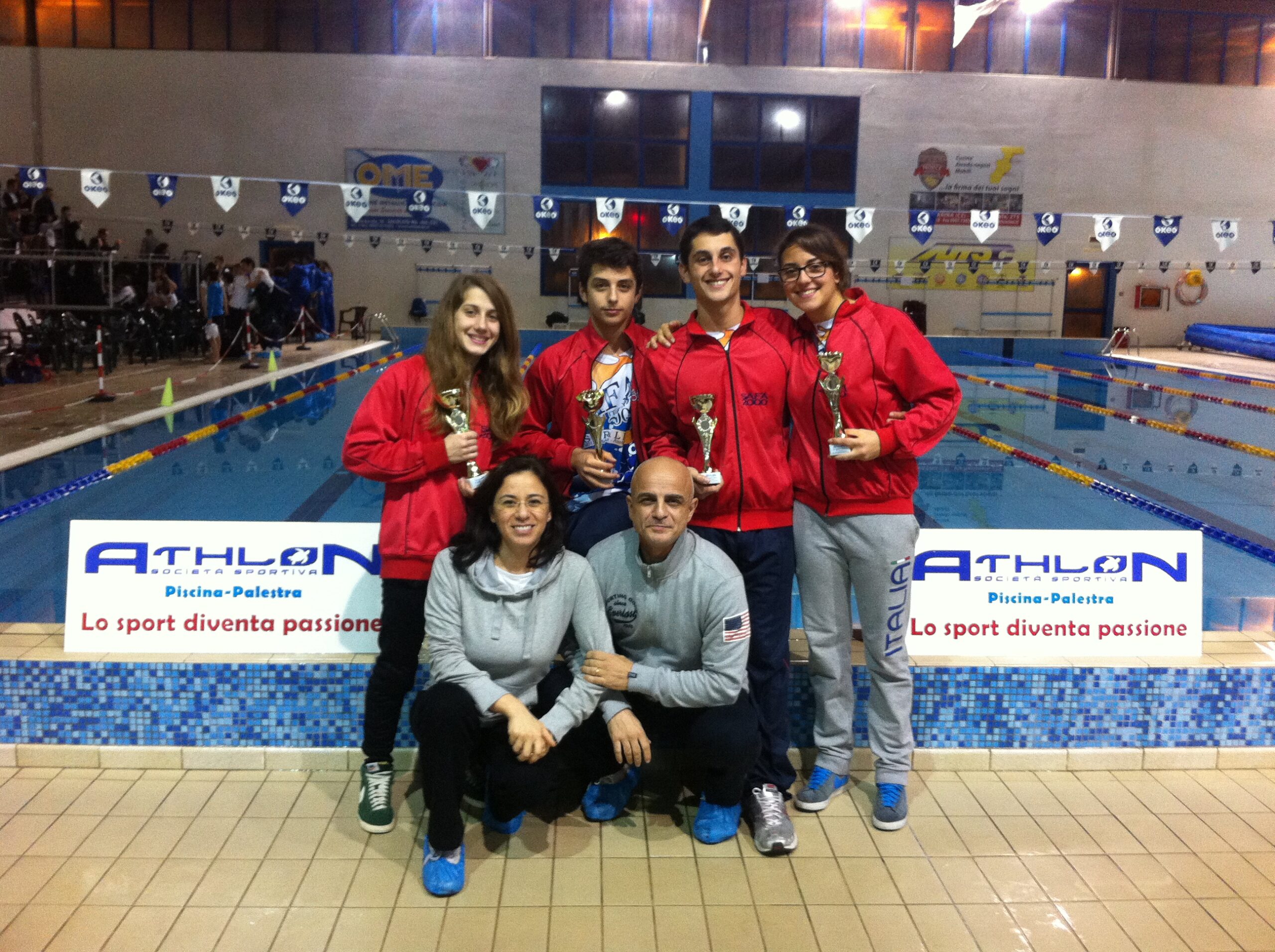 IMG 1739[1]