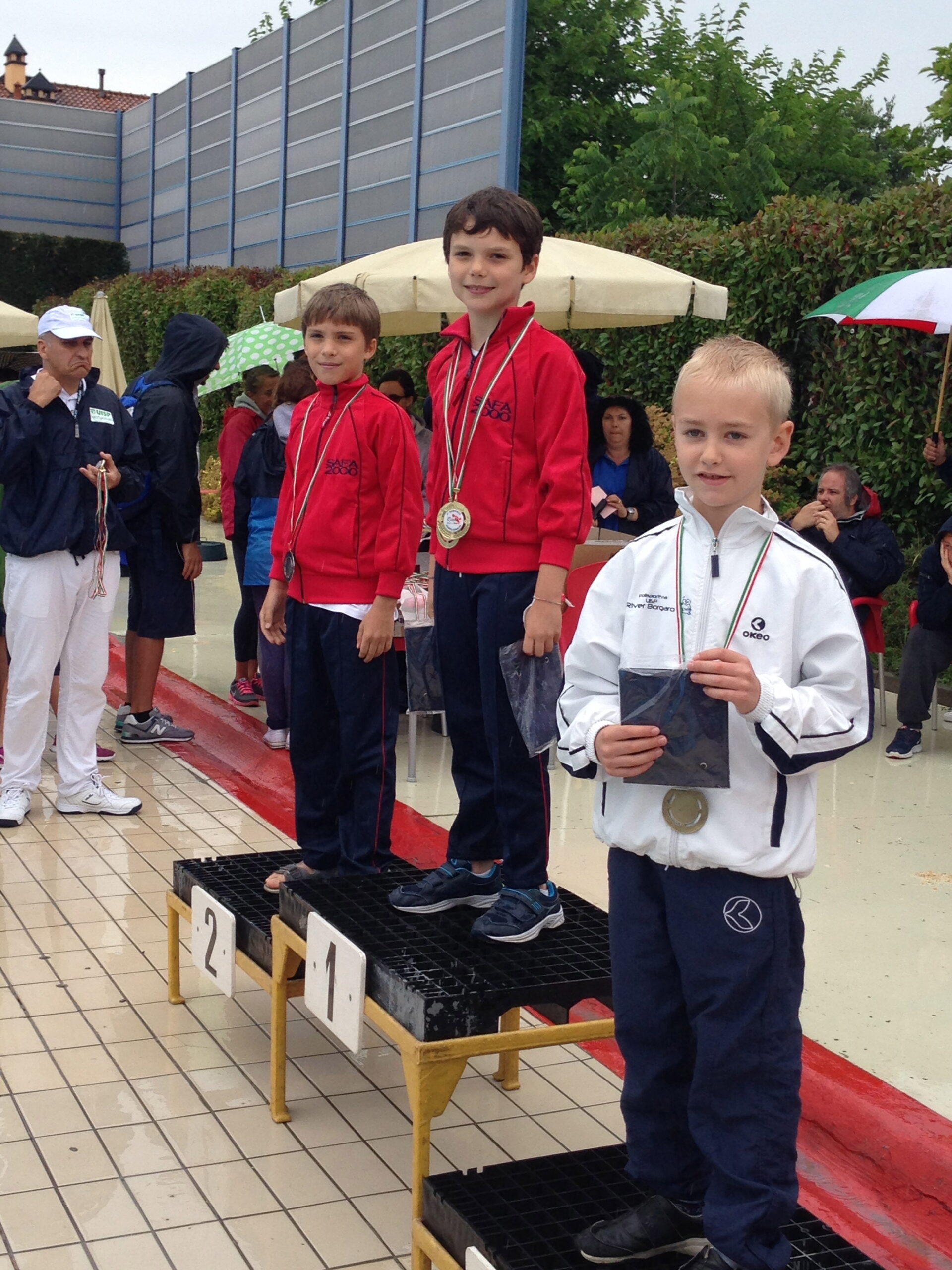 Borgaro es c