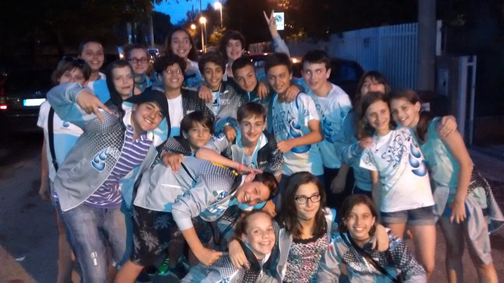 IMG 20150617