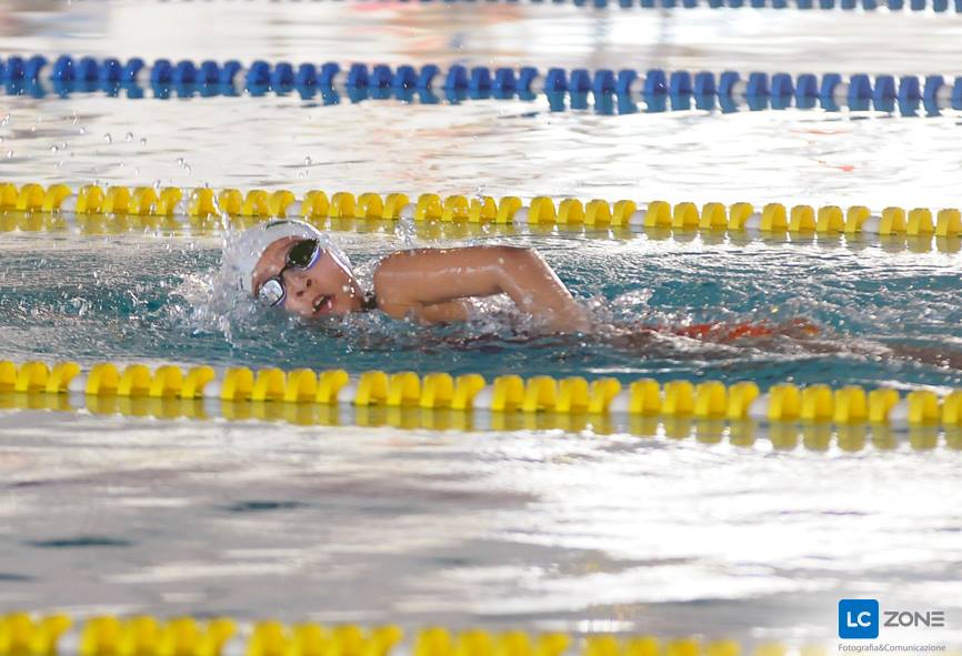 12342333 10153762343741322 3684845396687720899 n