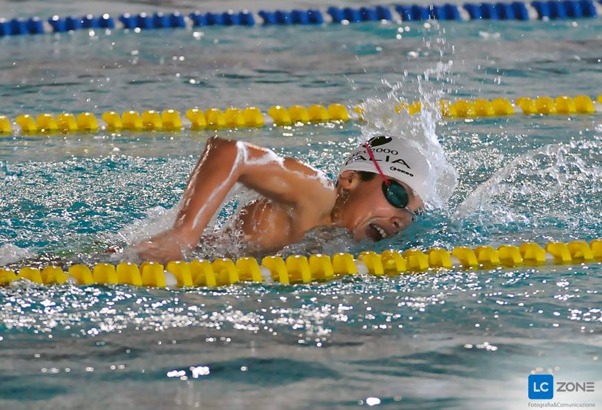 12346359 10153762344606322 3257714017600030665 n