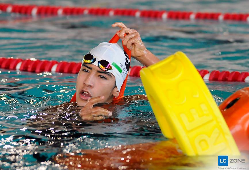 12373154 10153762344796322 1396609239768145468 n