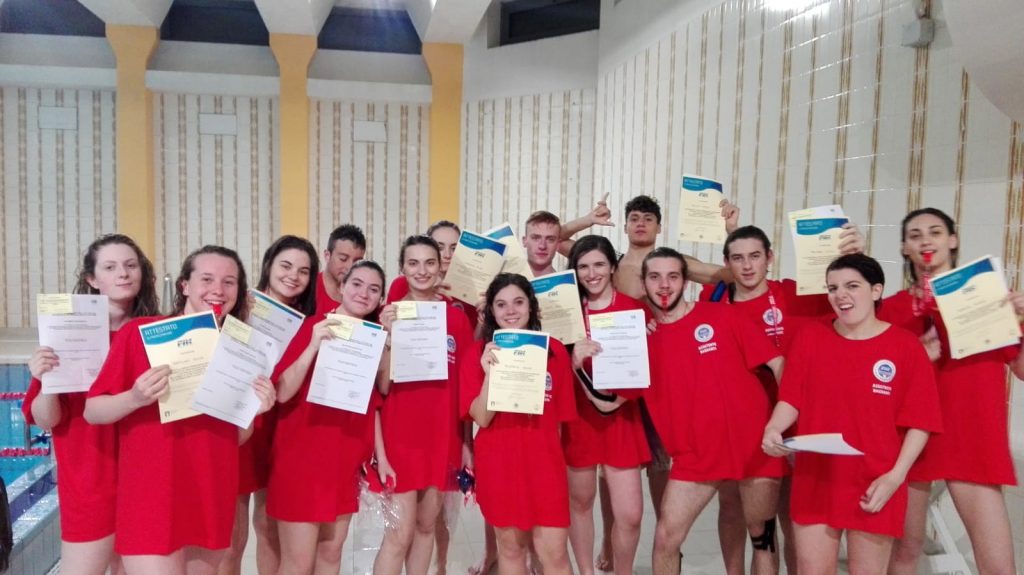 IMG 20190521 WA0001