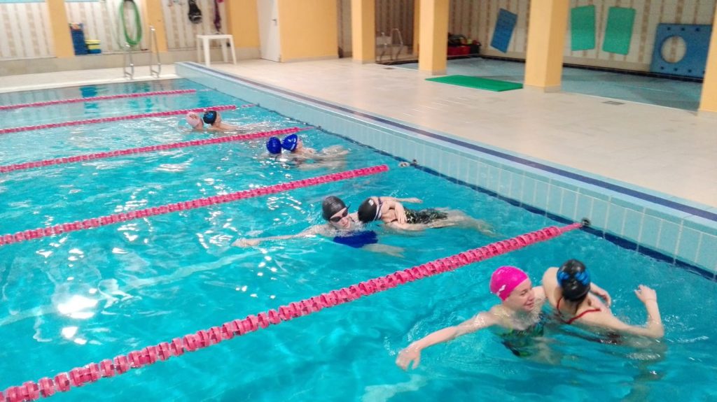 Orari Di Programmazione Di Hopper E Il Tempio Perduto