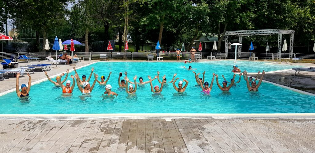 Summer Camp 2020 5a e 6a (67)
