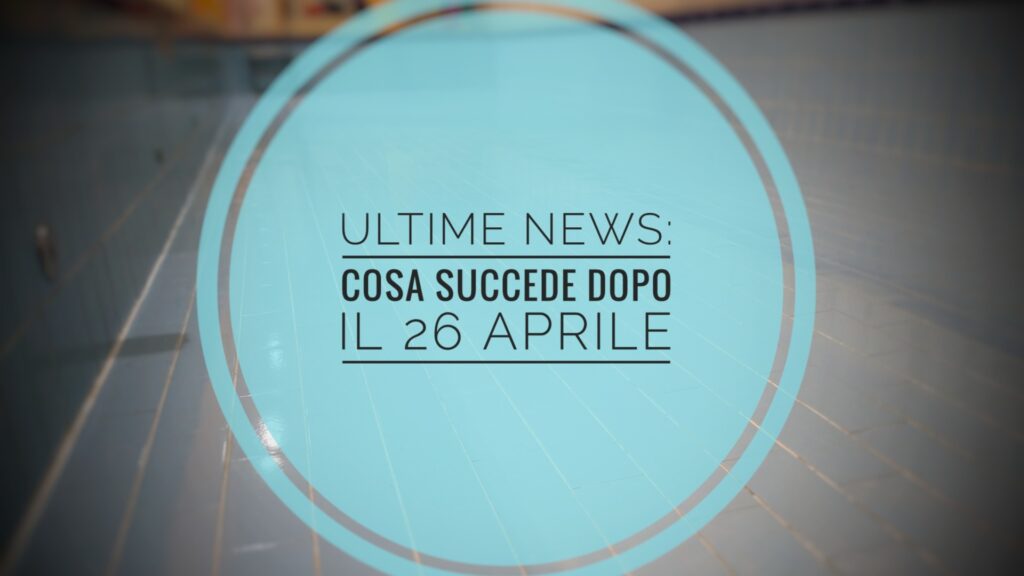 News SAFA2000 26.4.21 Slide