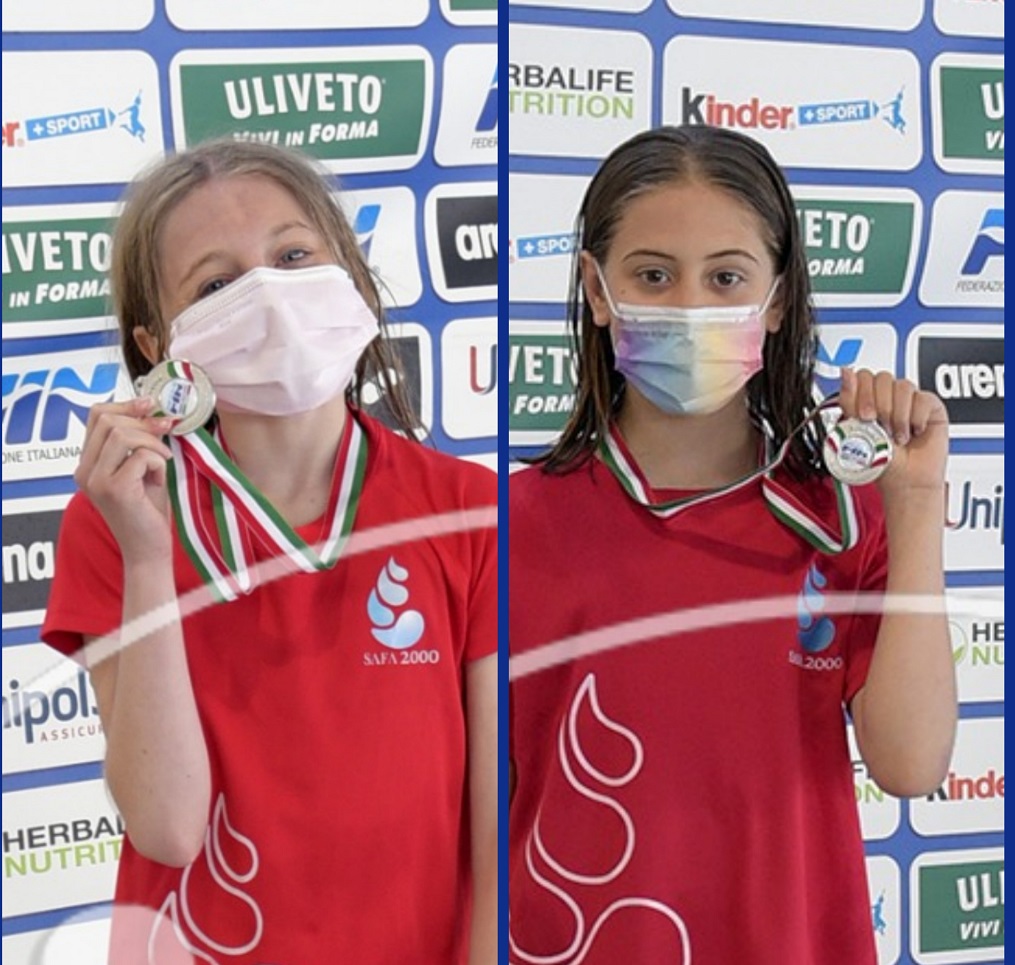 SAFA 2000 COLLAGE ICON