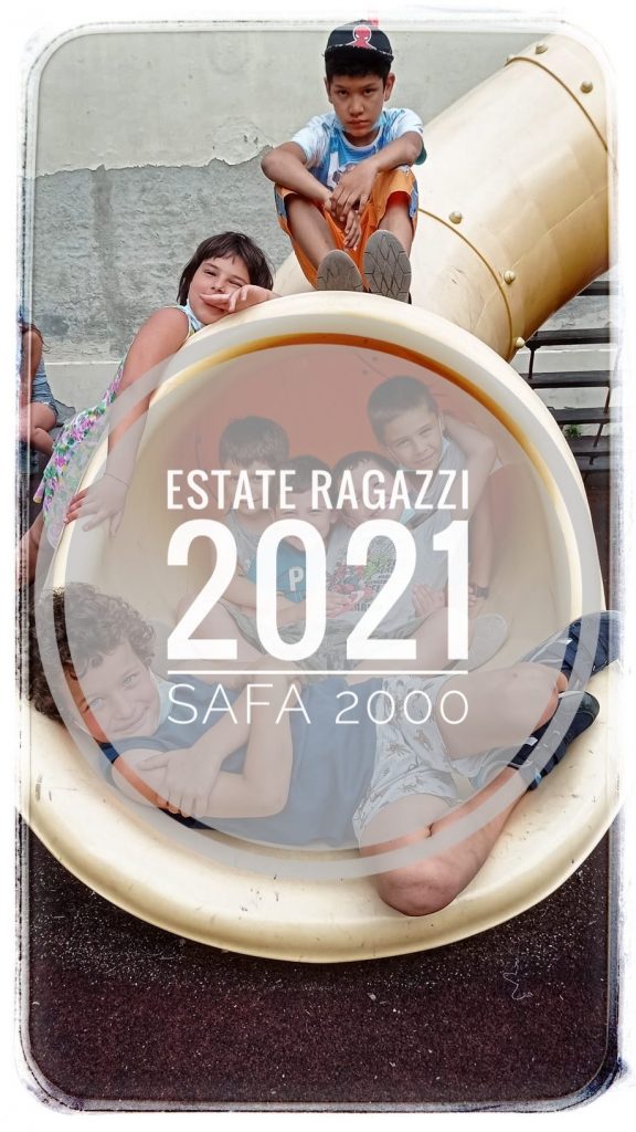 ER2021 SAFA giugno (56)