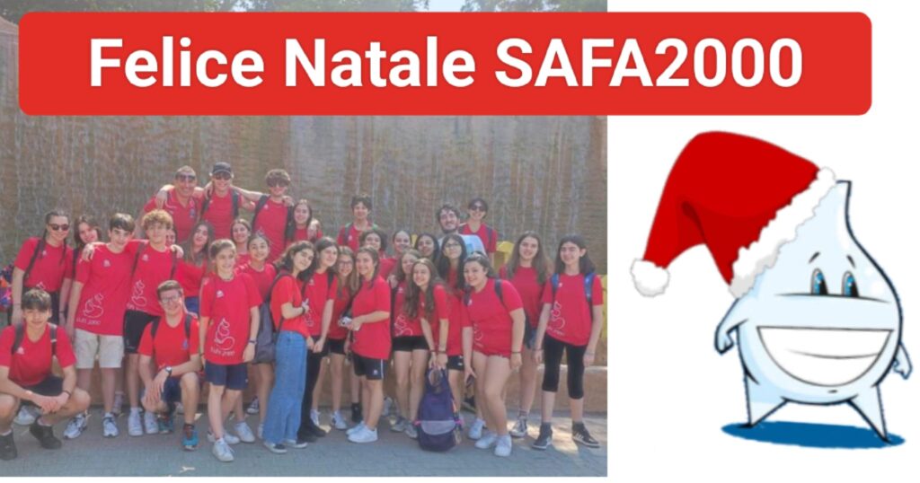 BuonNatale2023