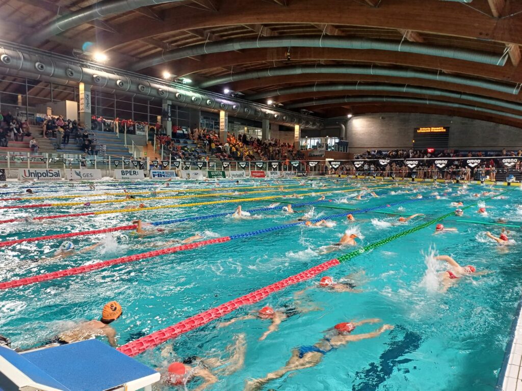 Riccione202402
