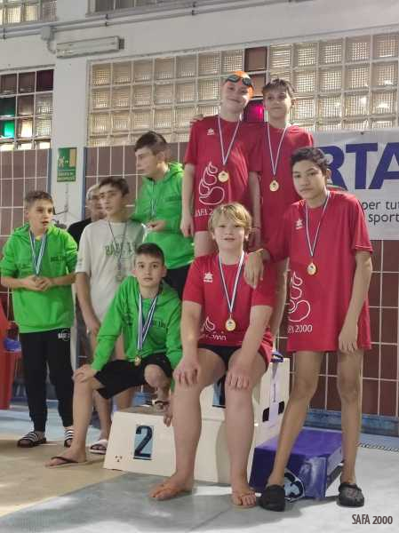 CampionatoRegionaleLibertas 032024