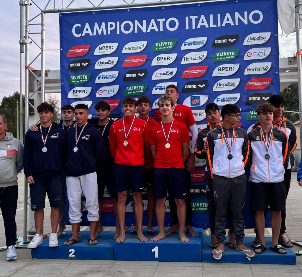 Riccione14092024