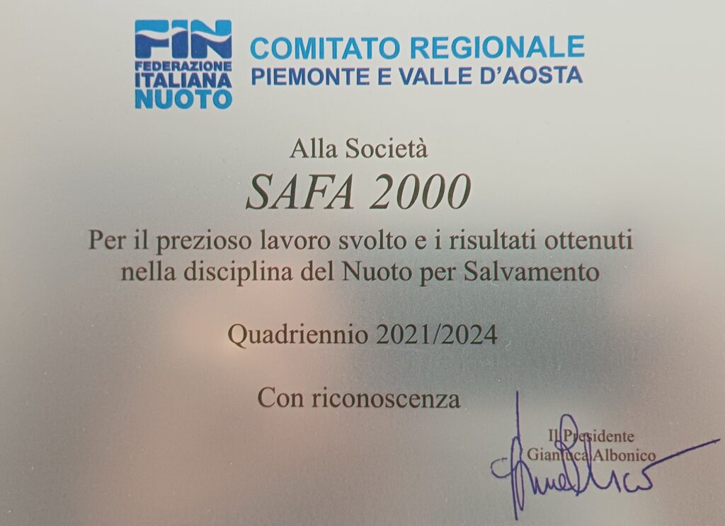 20241001