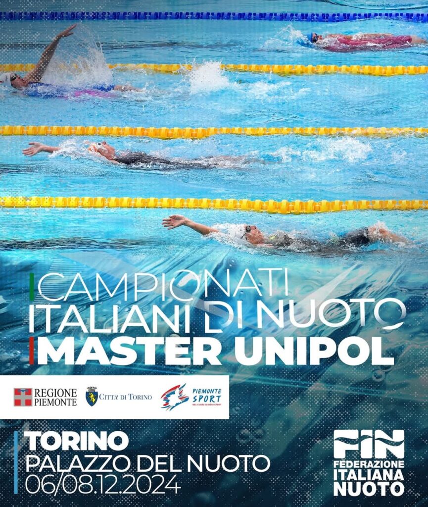 Campionatimaster dic2024