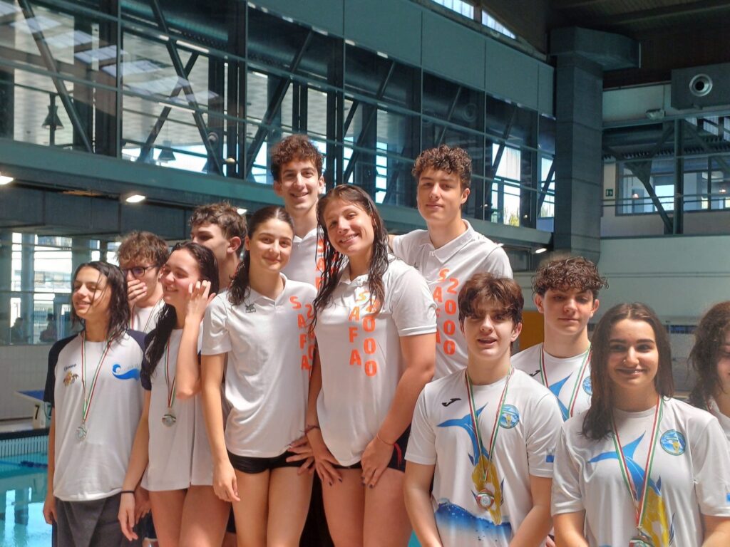 5c1e0309 39d5 4b88 9eff 7b60a270d1d8 1.jpg