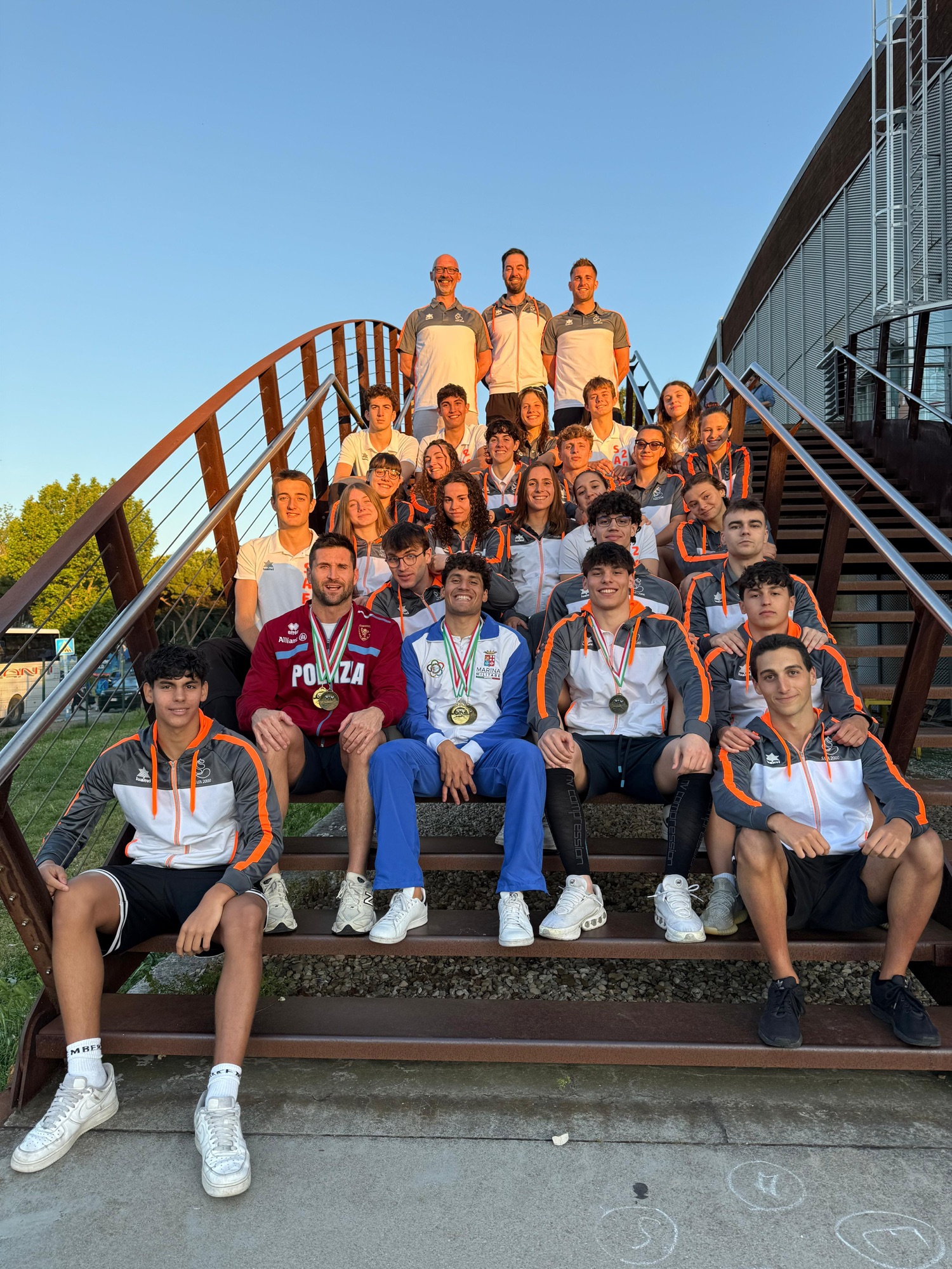 130172ce ad21 4a68 bad9 8db8a12ce00c 1.jpg