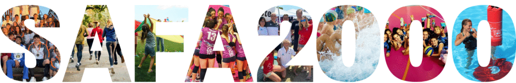 Safa2000 scrittaimmagini